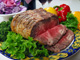 网络ddos攻击软件