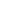 ddos工具下载