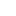 ddos页端
