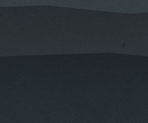 ddos服务器攻击手段