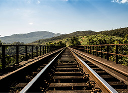 ddos压力在线测试平台