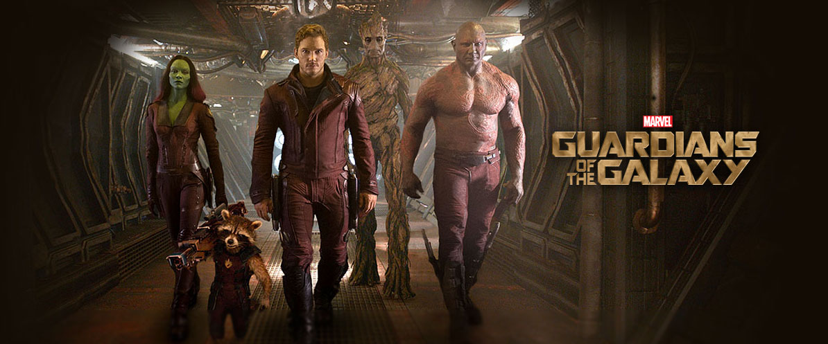 服务器攻击方式