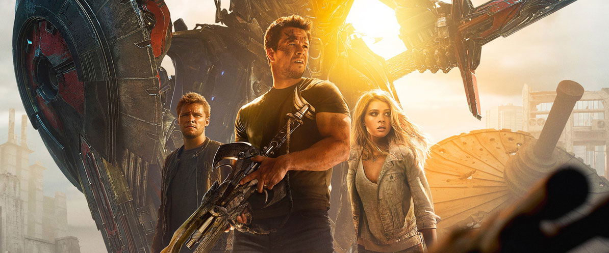 网络ddos攻击软件