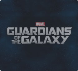 【免费下载】正版的ddos攻击