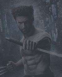 ddos在线攻击平台