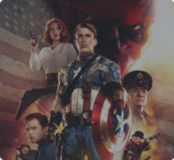 ddos攻击ip软件下载