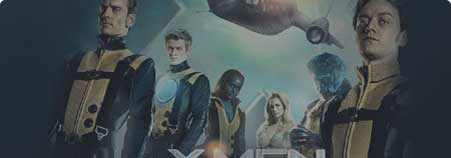 谁知道内部价的免费DDOS攻击测试工具