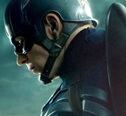 令人愉悦的ddos攻击