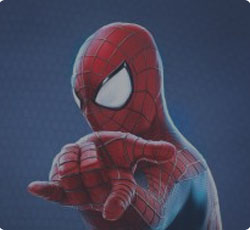 拼多多卡密的免费DDOS攻击测试工具