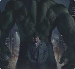 长期稳定的免费DDOS攻击测试工具