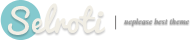 网页端ddos