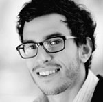 在线办公软件的在线DDOS压力测试网页端